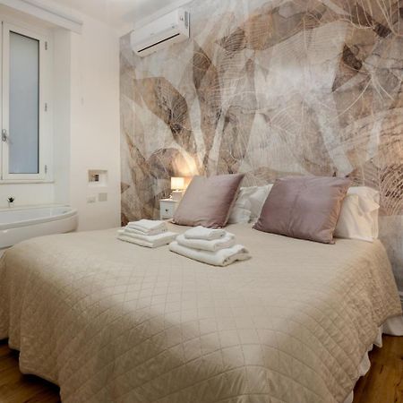 Fior Di Loto Rooms Cagliari Luaran gambar