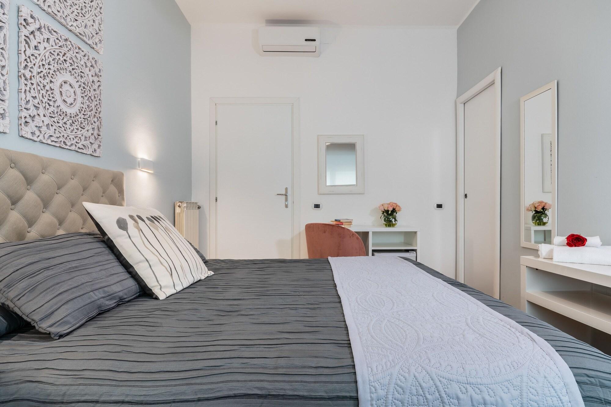 Fior Di Loto Rooms Cagliari Luaran gambar