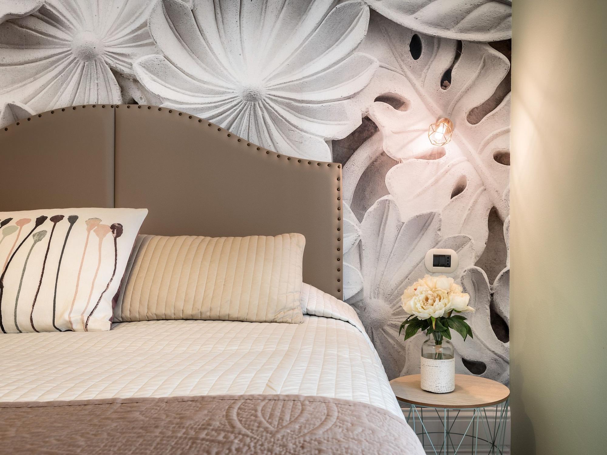 Fior Di Loto Rooms Cagliari Luaran gambar