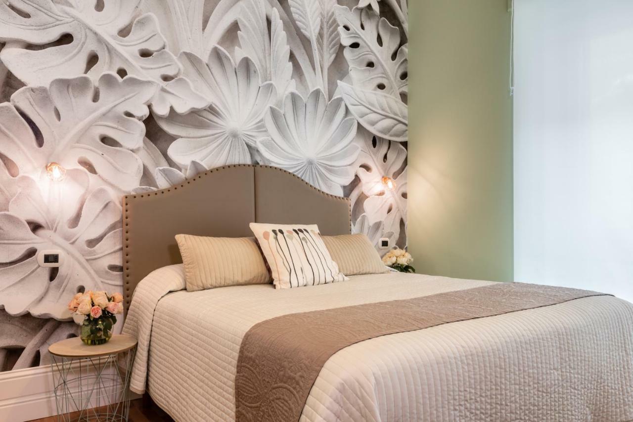 Fior Di Loto Rooms Cagliari Luaran gambar